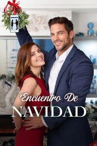 Encuentro de Navidad (2018)