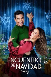 Encuentro de Navidad (2022)