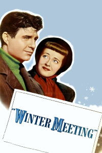 Encuentro invernal (1948)
