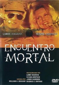 Encuentro mortal (1982)