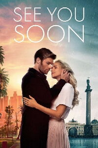 Encuentros al Azar (See you Soon) (2019)