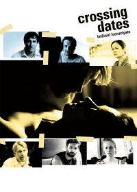 Encuentros cruzados (2008)