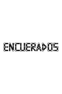 Encuerados (2025)