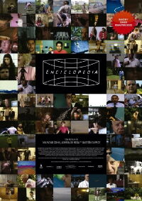 Encyclopedia (1998)