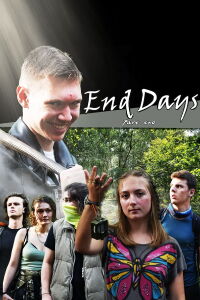 End Days Part 2 (2022)