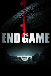End Game (2006)