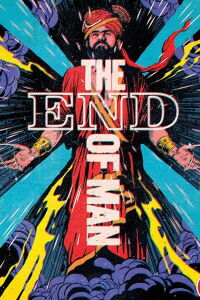 End of Man (1971)