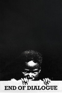 End of the Dialogue (1970)