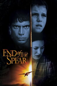 End of the Spear (2005)