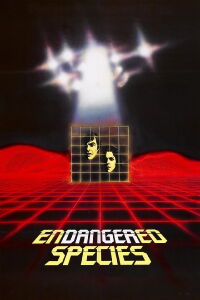 Endangered Species (1982)