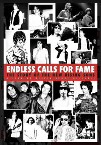 Endless Calls For Fame (2025)
