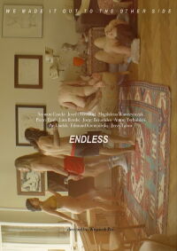 Endless (2024)