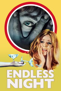 Endless Night (1972)