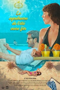 Endless Summer Syndrome (2024)
