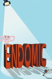 ENDOMIC (2021)