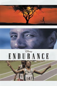 Endurance (1999)