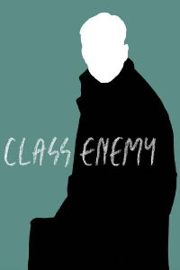 Enemigo de clase (2013)