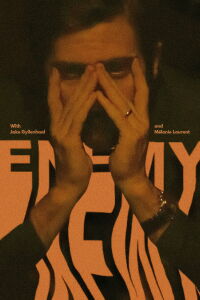 Enemy (2014)