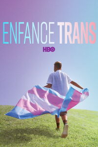 Enfance trans (2020)