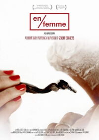 EnFemme (2017)
