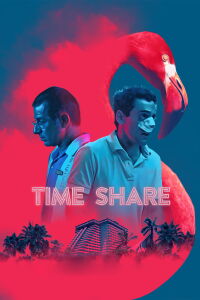 Enfer tropical (2018)