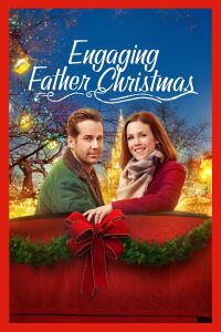 Engaging Father Christmas (2017)