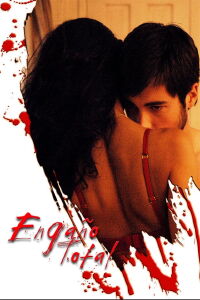 Engaño Total (2006)
