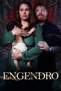Engendro (2026)