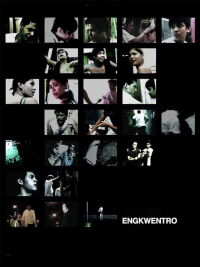Engkwentro (2009)