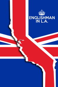 Englishman In L.A. (2018)