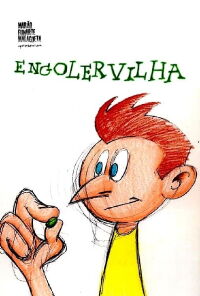 Engolervilha (2003)