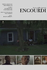 Engourdi (2020)
