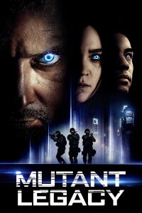 Enhanced (2019)