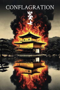Enjo (1958)