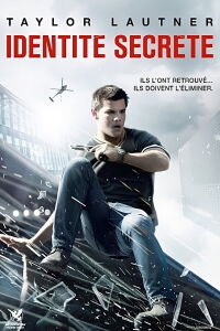 Enlèvement (2011)