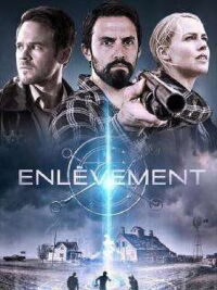 Enlèvement (2018)