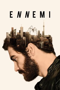 Ennemi (2014)