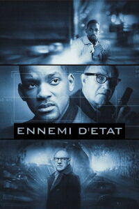 Ennemi de l'état (1998)