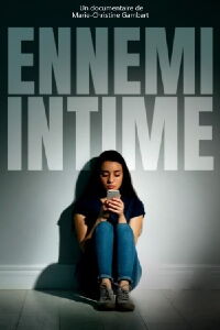 Ennemi intime (2022)