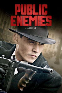 Ennemis publics (2009)