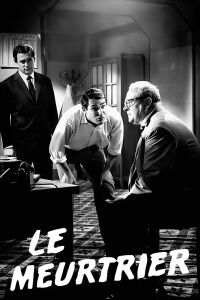 Enough Rope (1963)