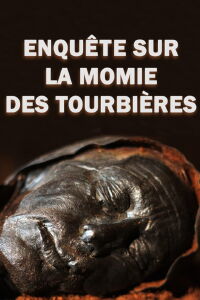 Enquête sur la momie des Tourbières (2013)