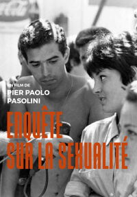 Enquête sur la sexualité (1965)