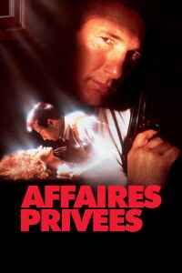 Enquêtes internes (1990)