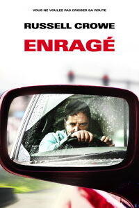 Enragé (2020)