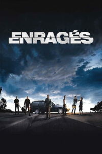 Enragés (2015)