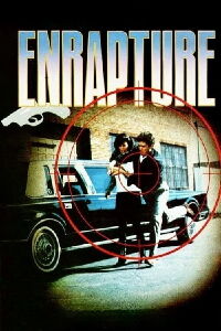 Enrapture (1990)