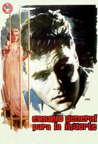 Ensayo general para la muerte (1963)