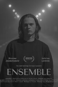 Ensemble (2024)