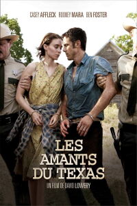 Ensemble à jamais (2013)